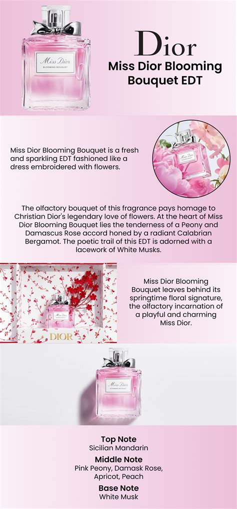 sweet dior perfume|where to buy Dior perfume.